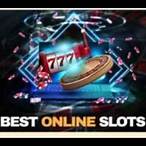 top gaming realms online slot sites